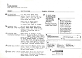 19870400 WM SUBBING & TYPE-SETTING CAL's Code System 03